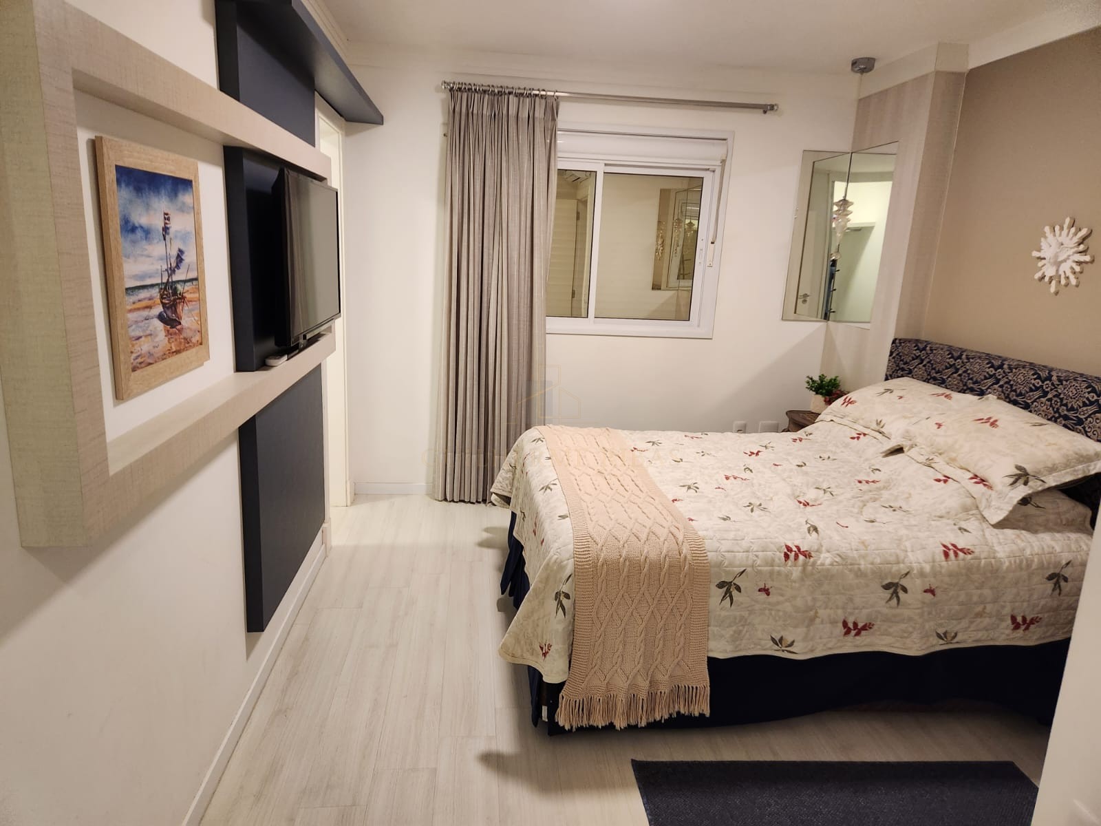 SEGUNDA QUADRA — foto 4