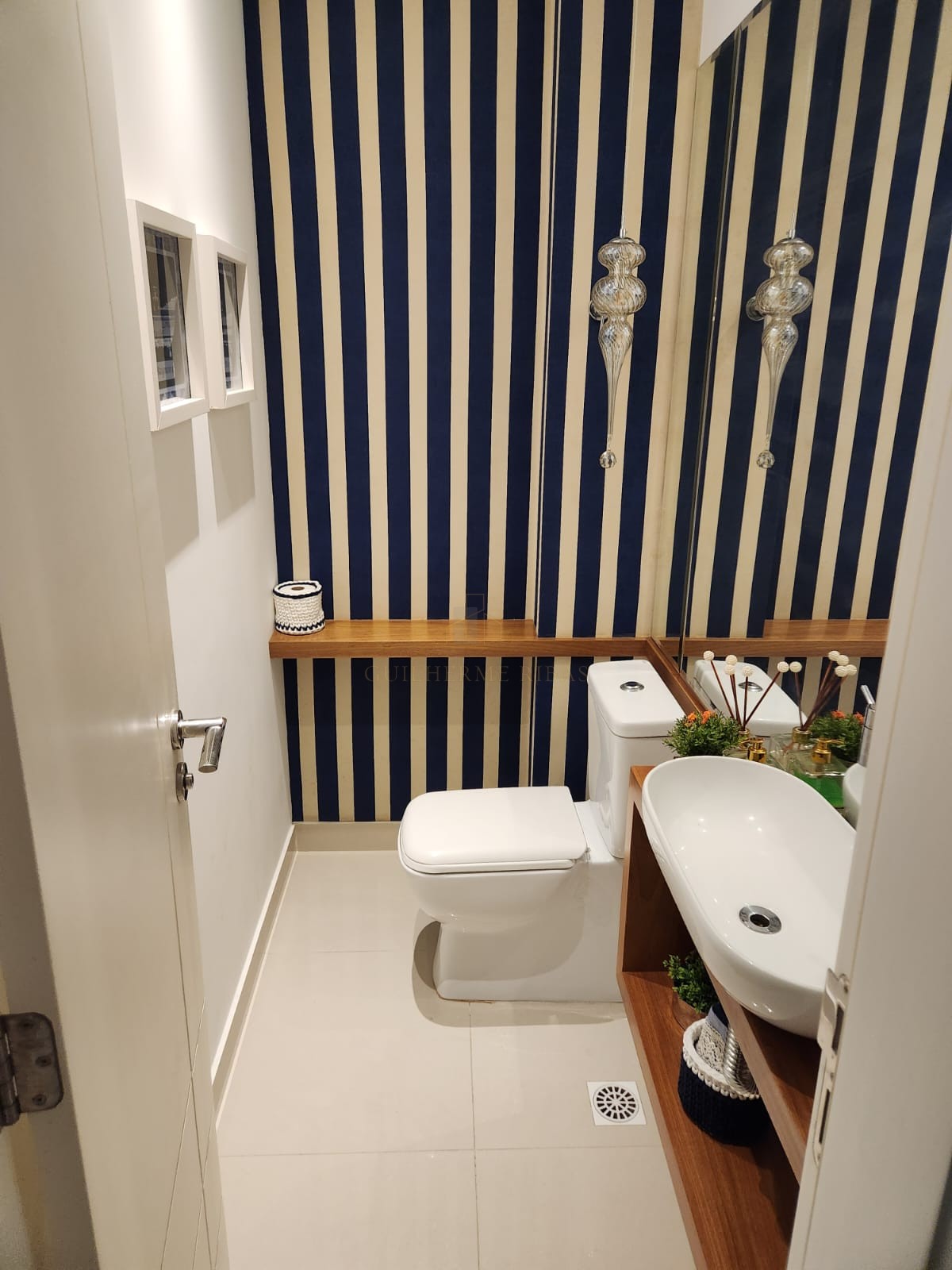 SEGUNDA QUADRA — foto 2