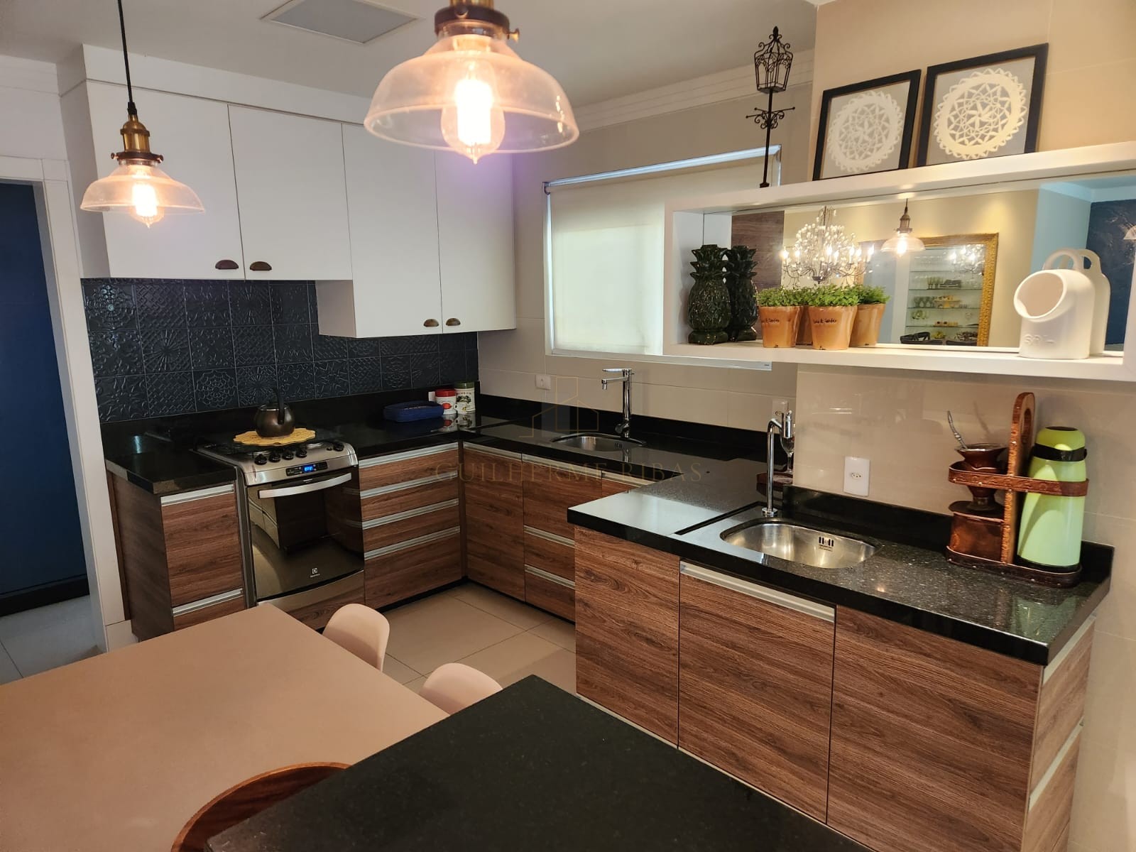 SEGUNDA QUADRA — foto 3