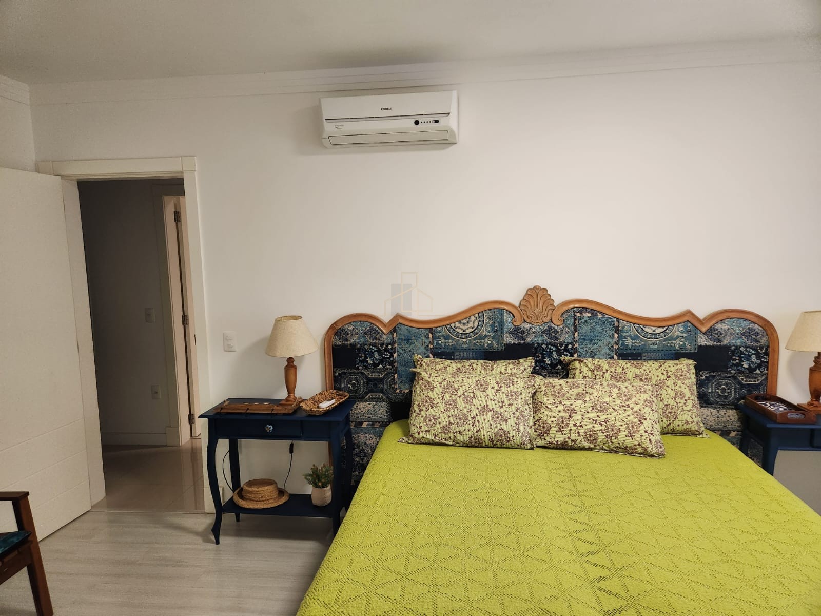 SEGUNDA QUADRA — foto 5