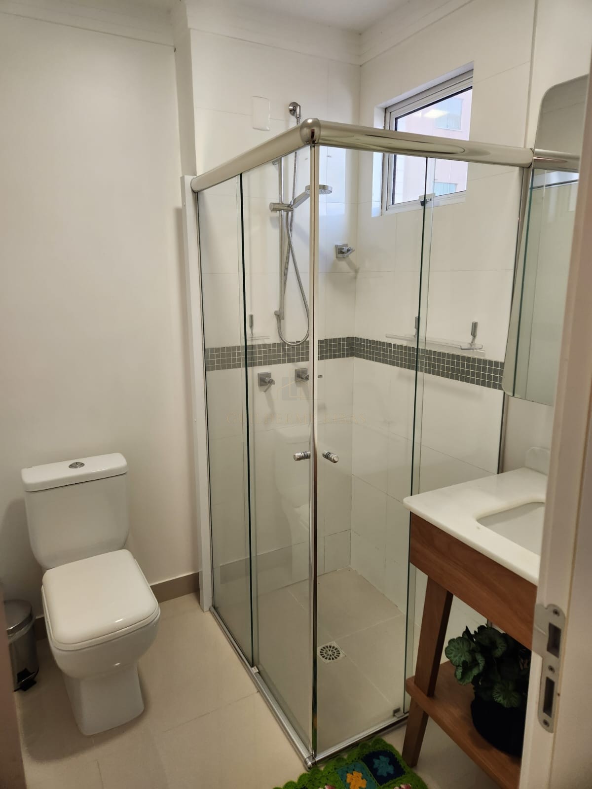 SEGUNDA QUADRA — foto 8