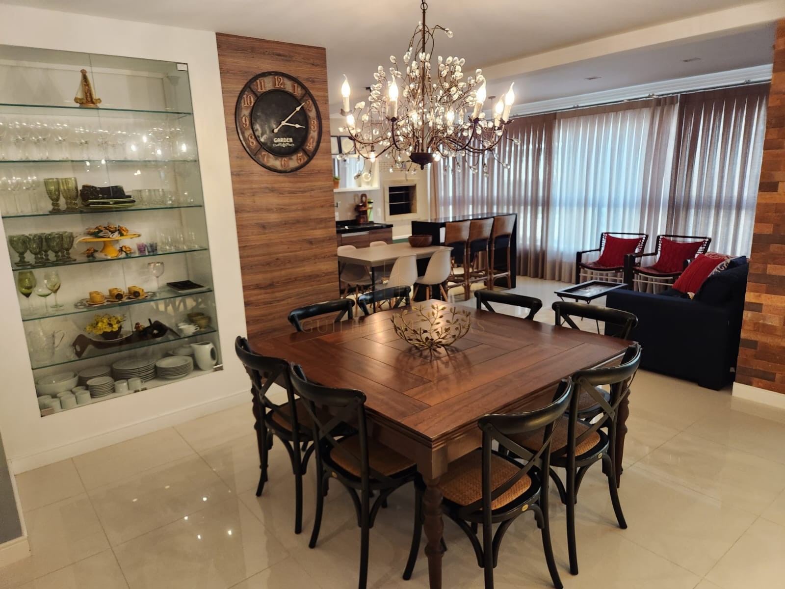 SEGUNDA QUADRA — foto 10