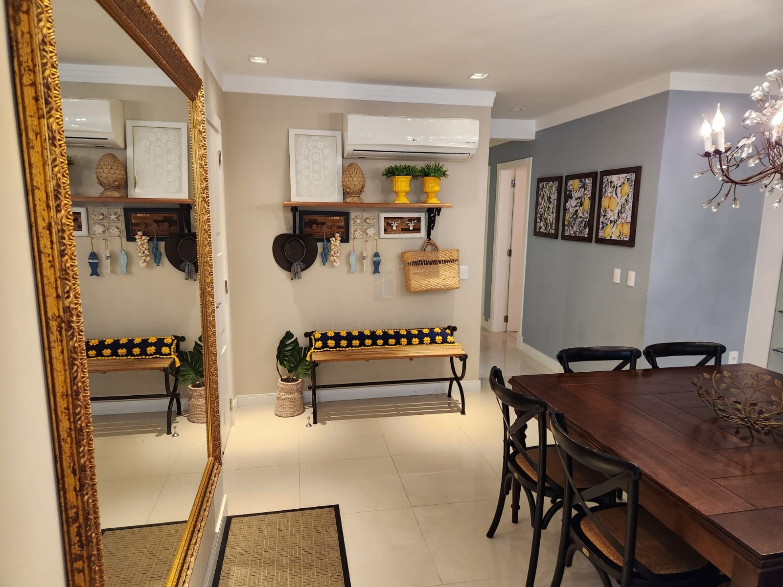 SEGUNDA QUADRA — foto 11