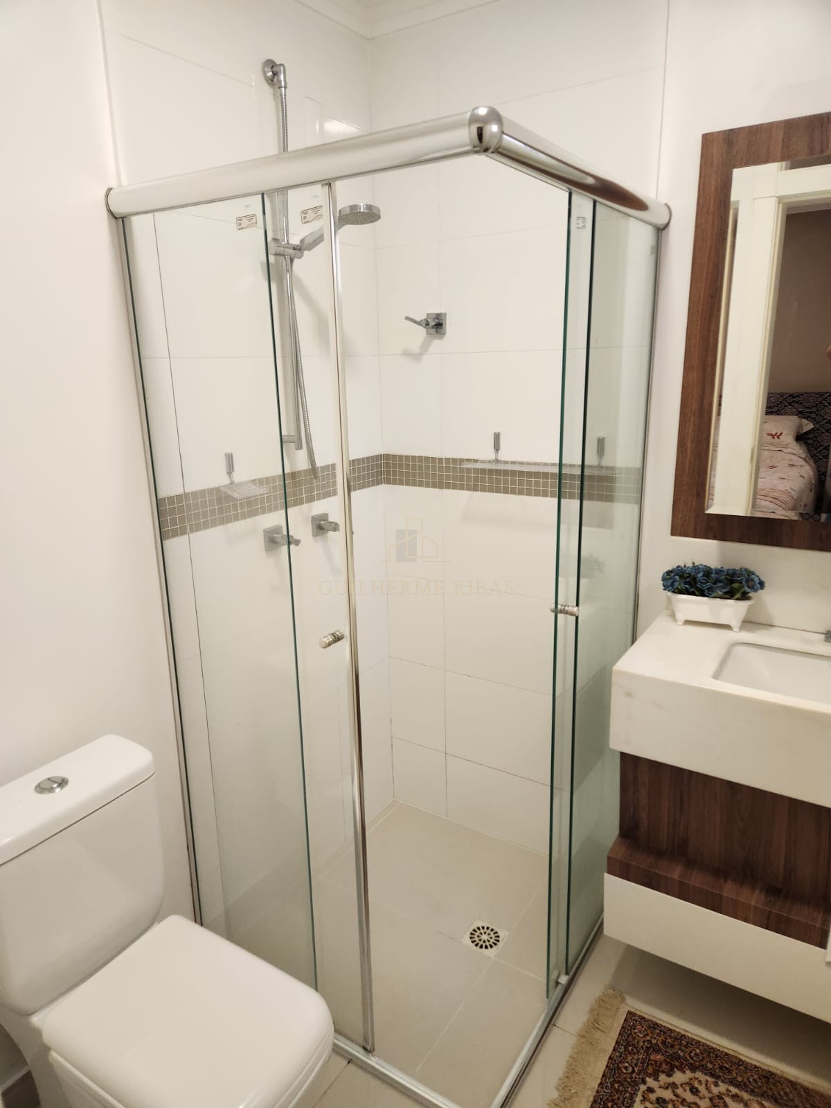 SEGUNDA QUADRA — foto 12