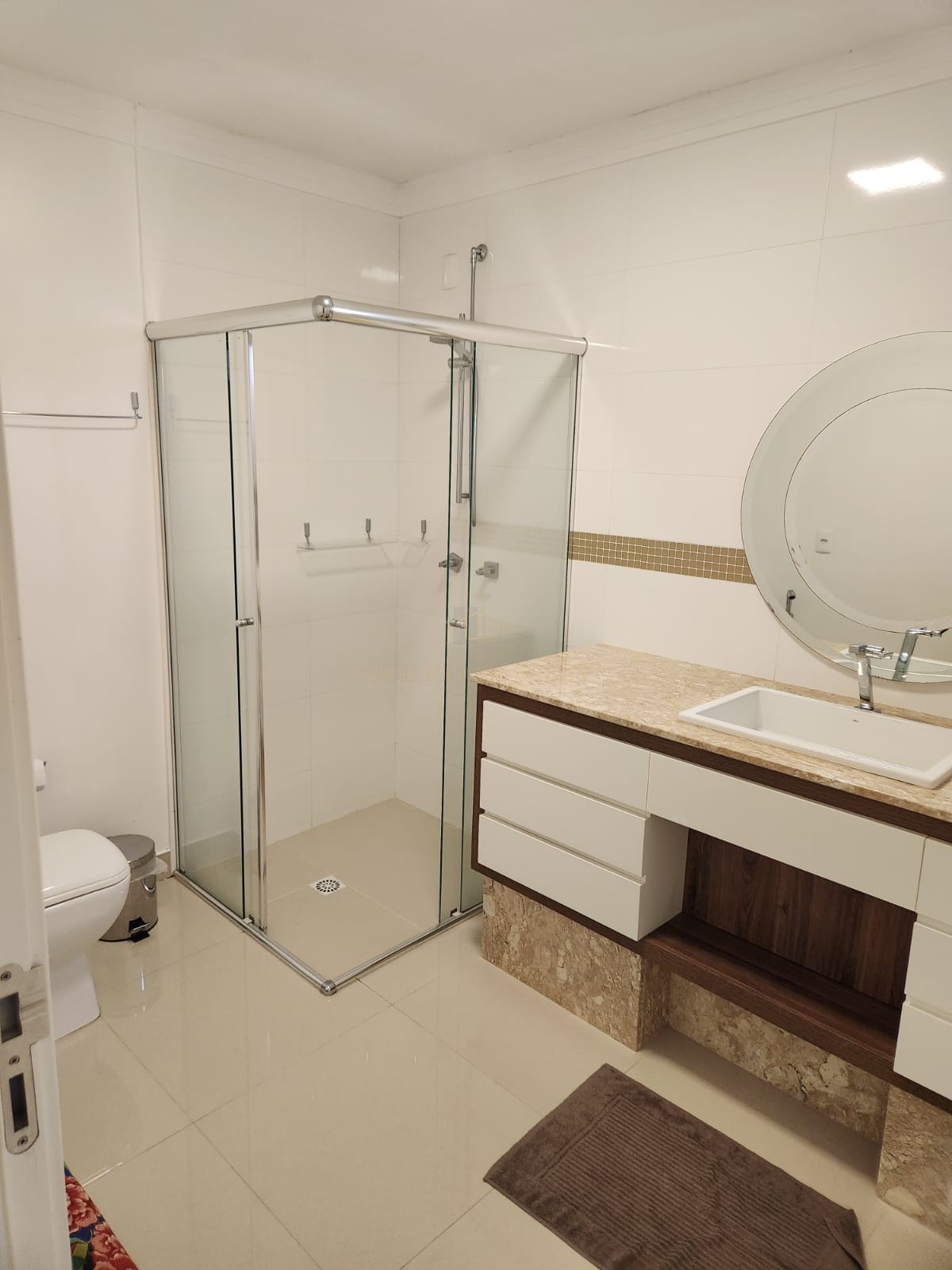 SEGUNDA QUADRA — foto 13