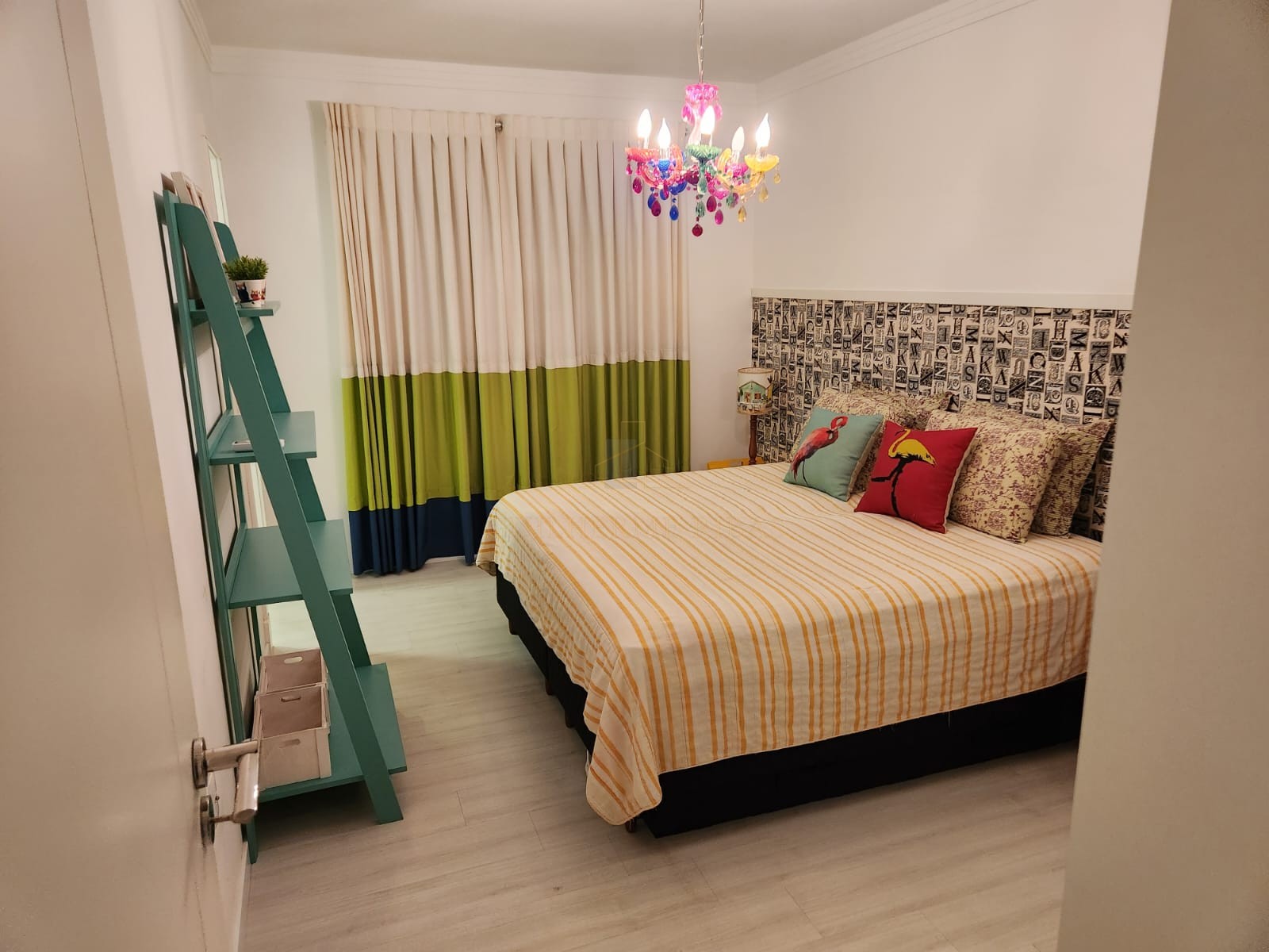 SEGUNDA QUADRA — foto 14