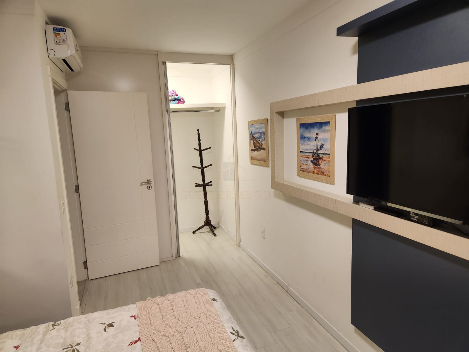 SEGUNDA QUADRA — foto 15