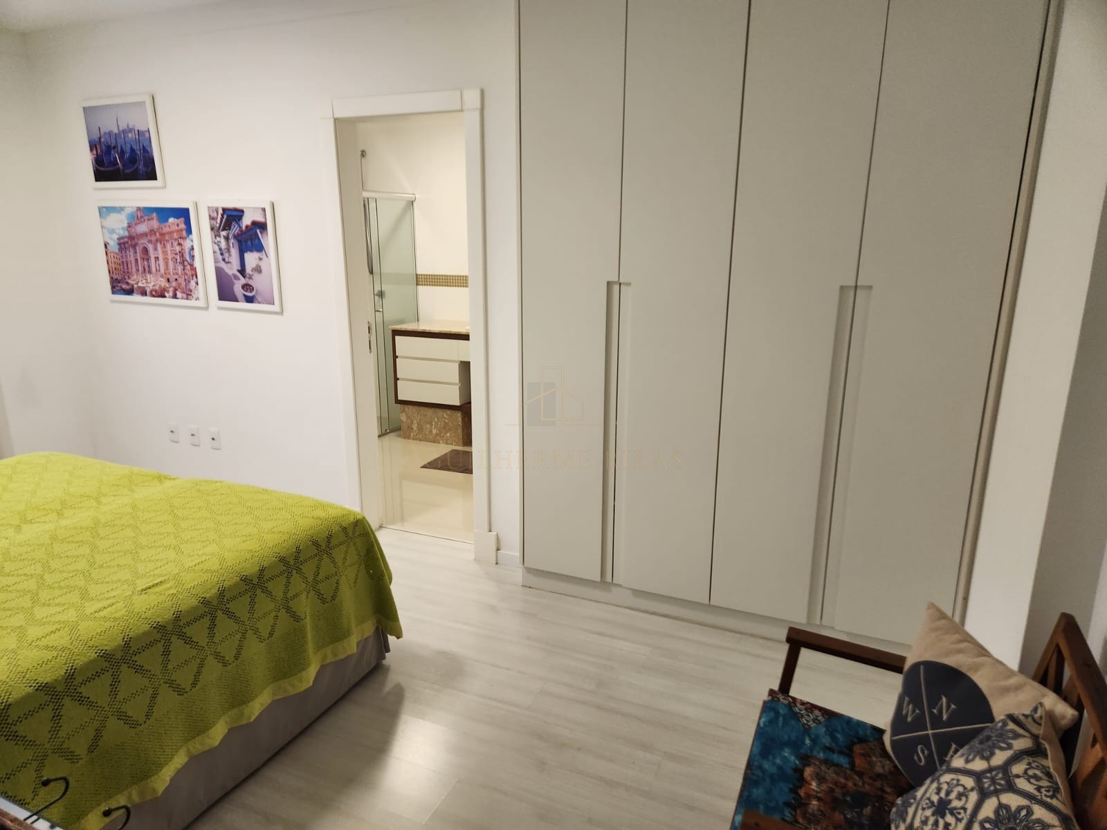 SEGUNDA QUADRA — foto 16