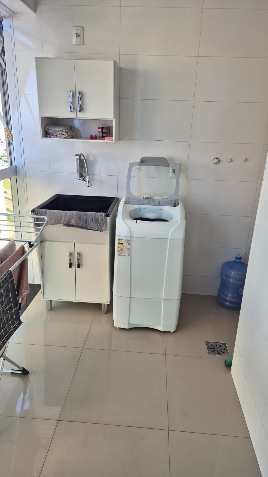 QUADRA MAR — foto 6