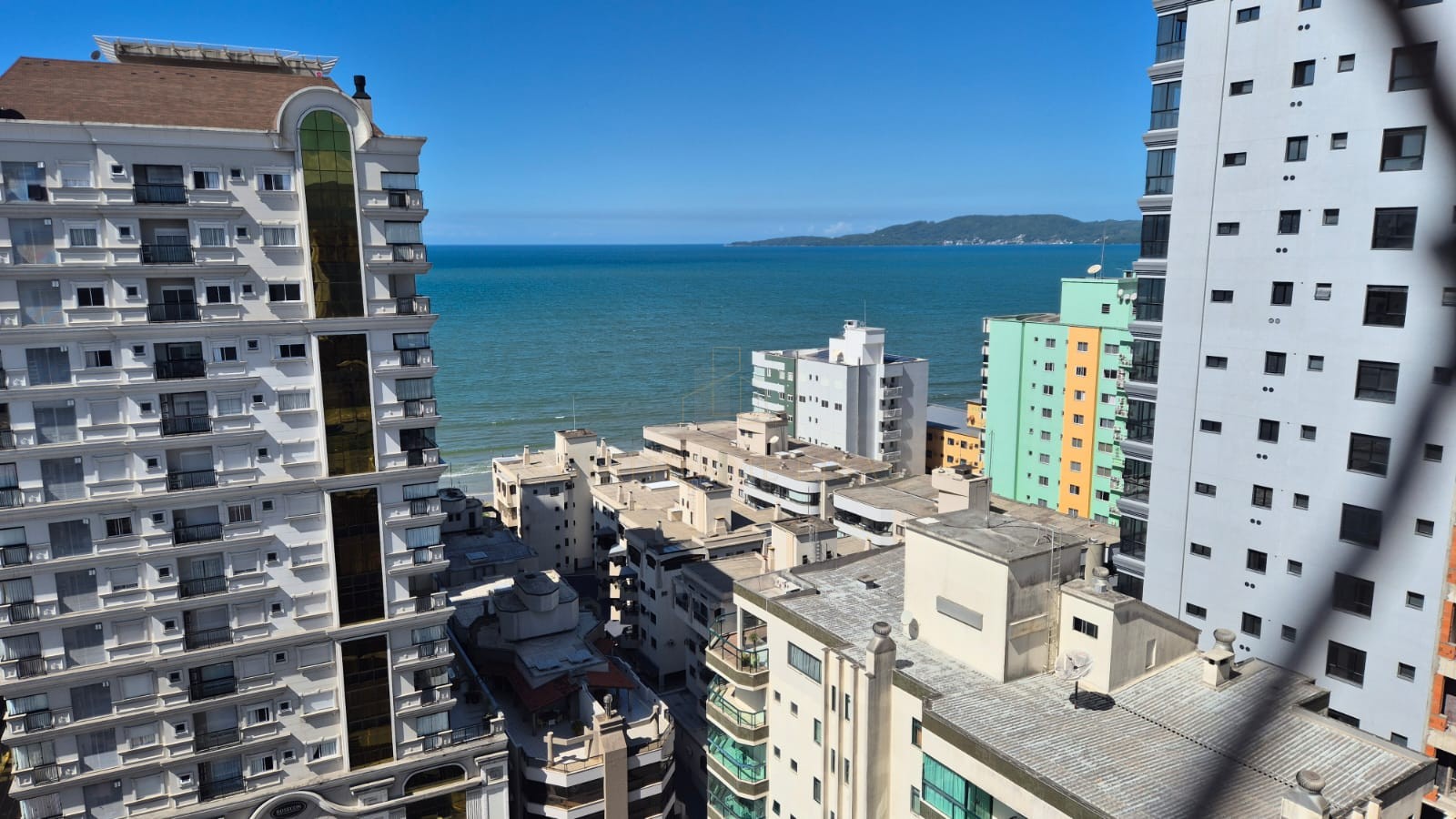 QUADRA MAR — foto 3