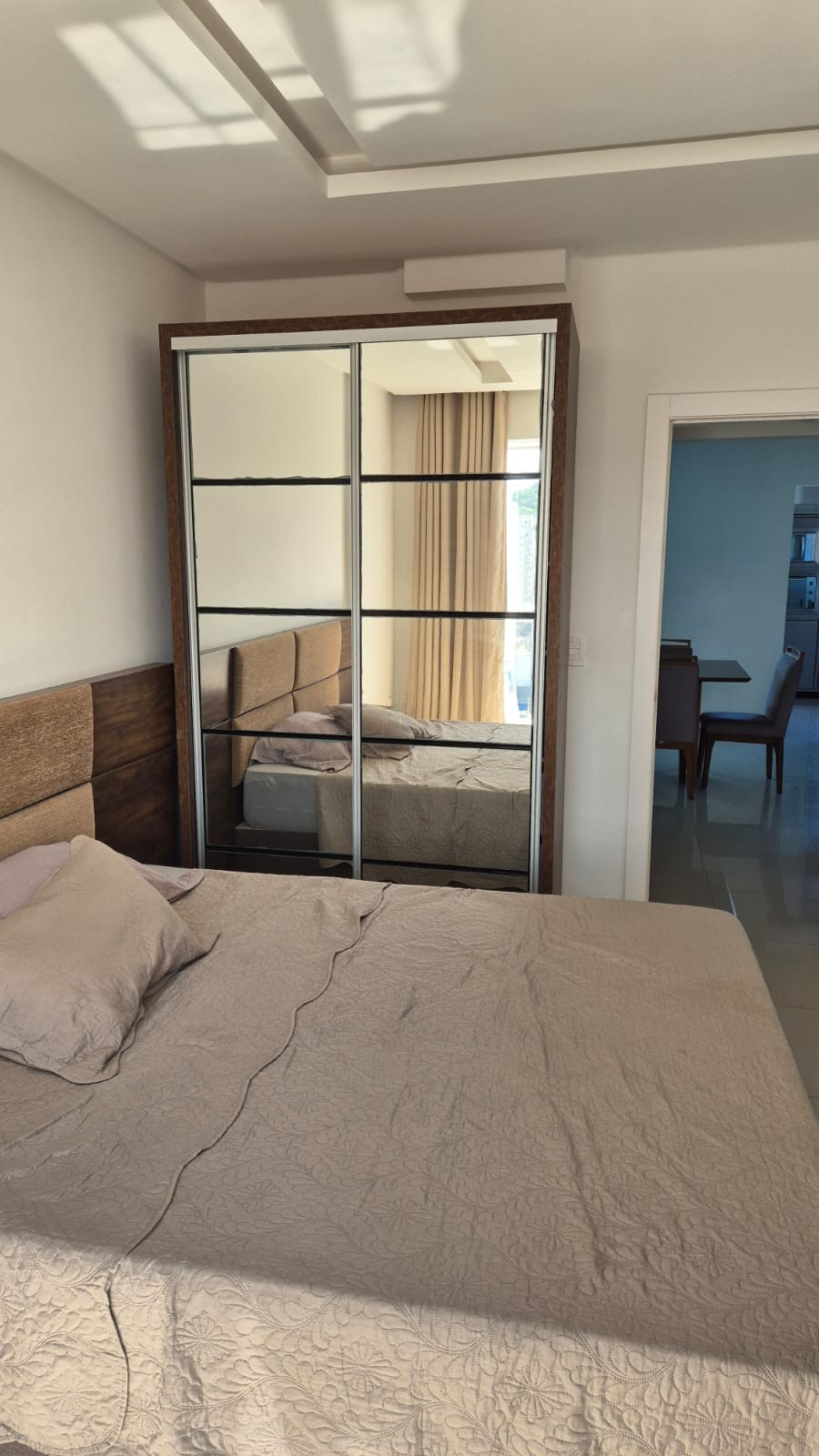 QUADRA MAR — foto 4