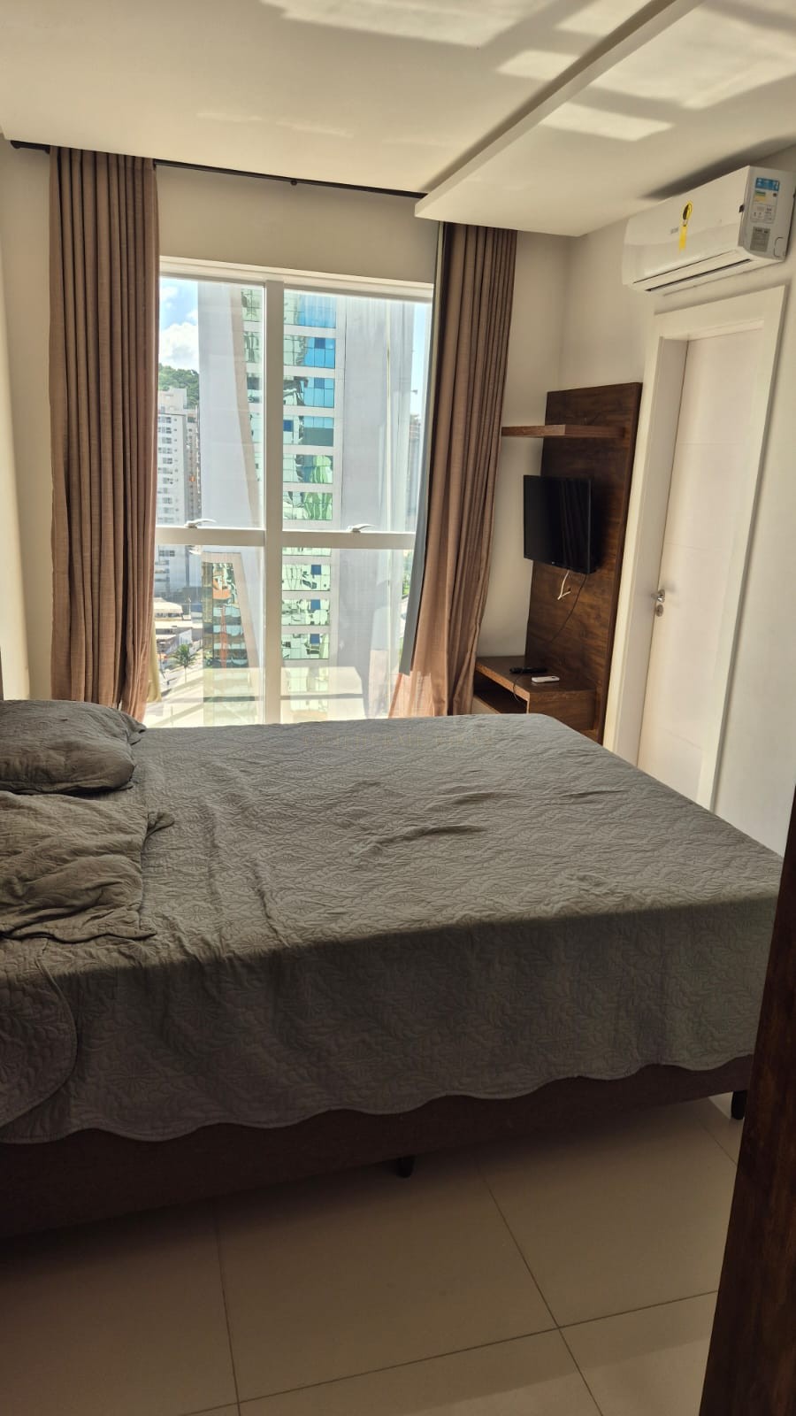 QUADRA MAR — foto 5