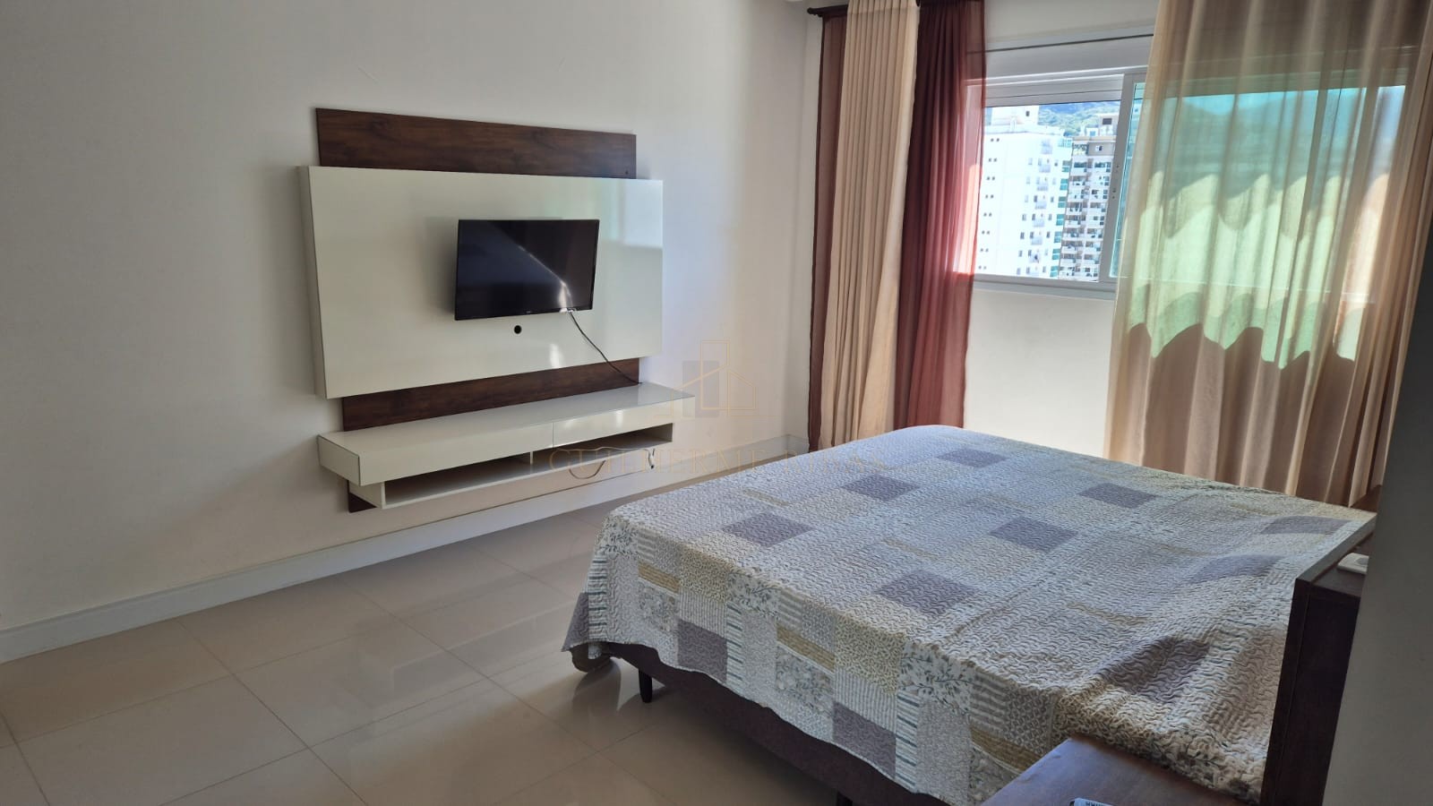 QUADRA MAR — foto 2