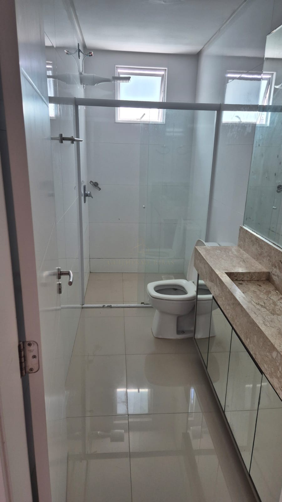 QUADRA MAR — foto 7