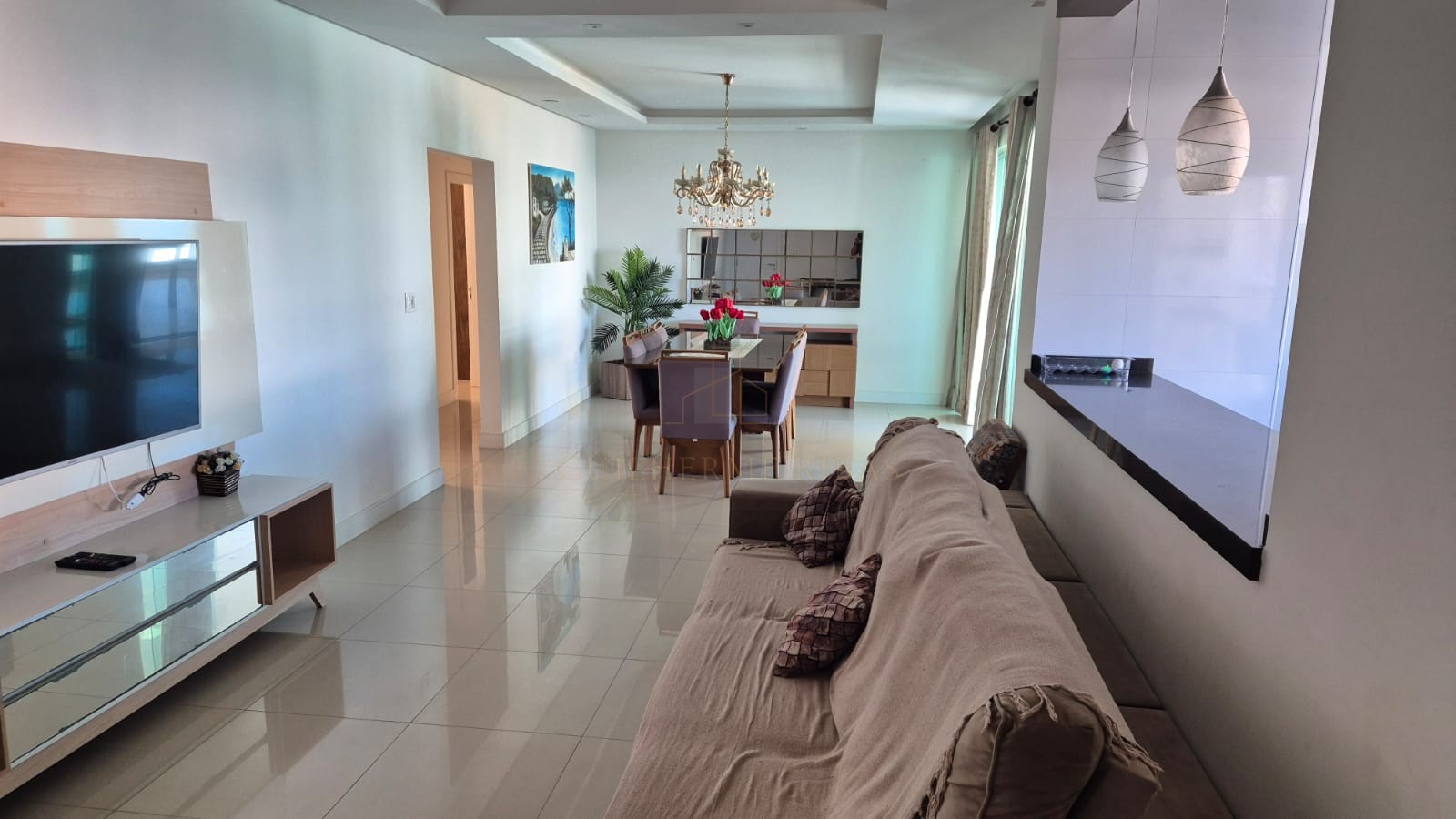 QUADRA MAR — foto 8