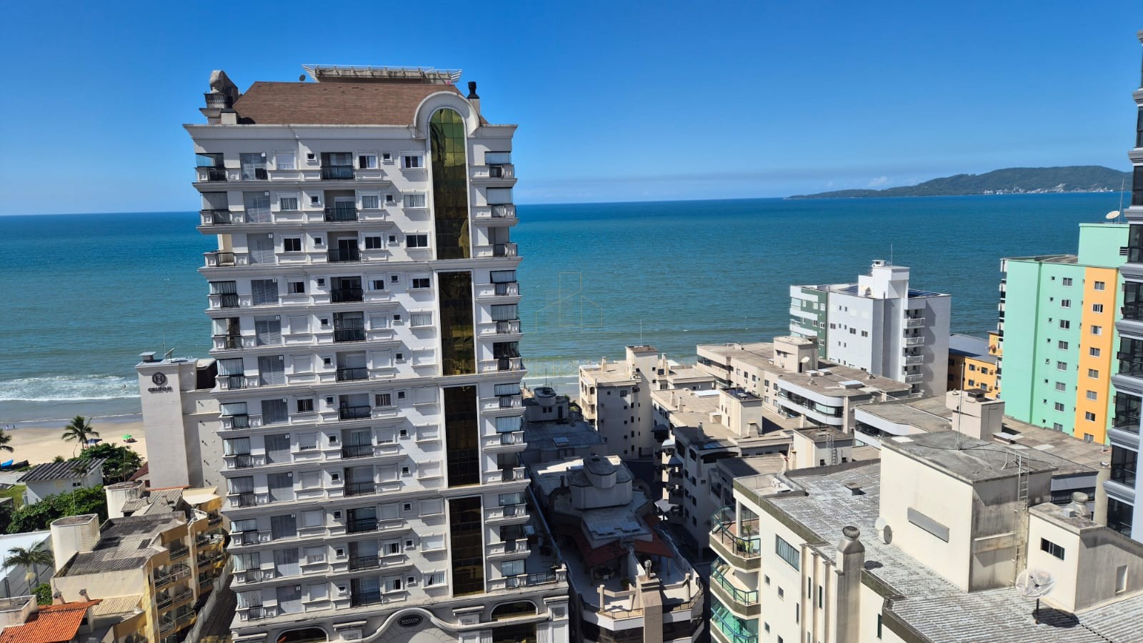 QUADRA MAR — foto 9