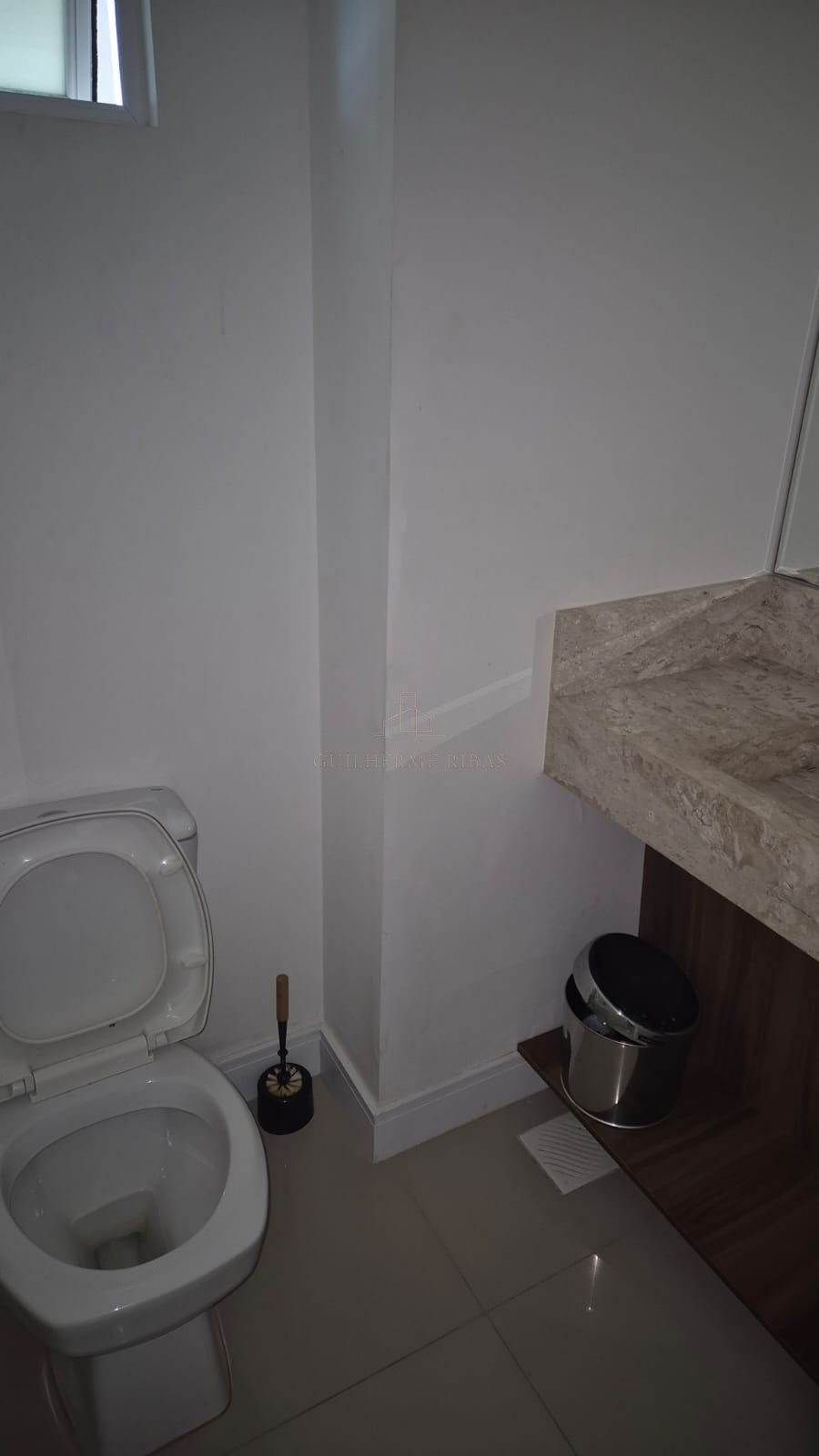 QUADRA MAR — foto 10