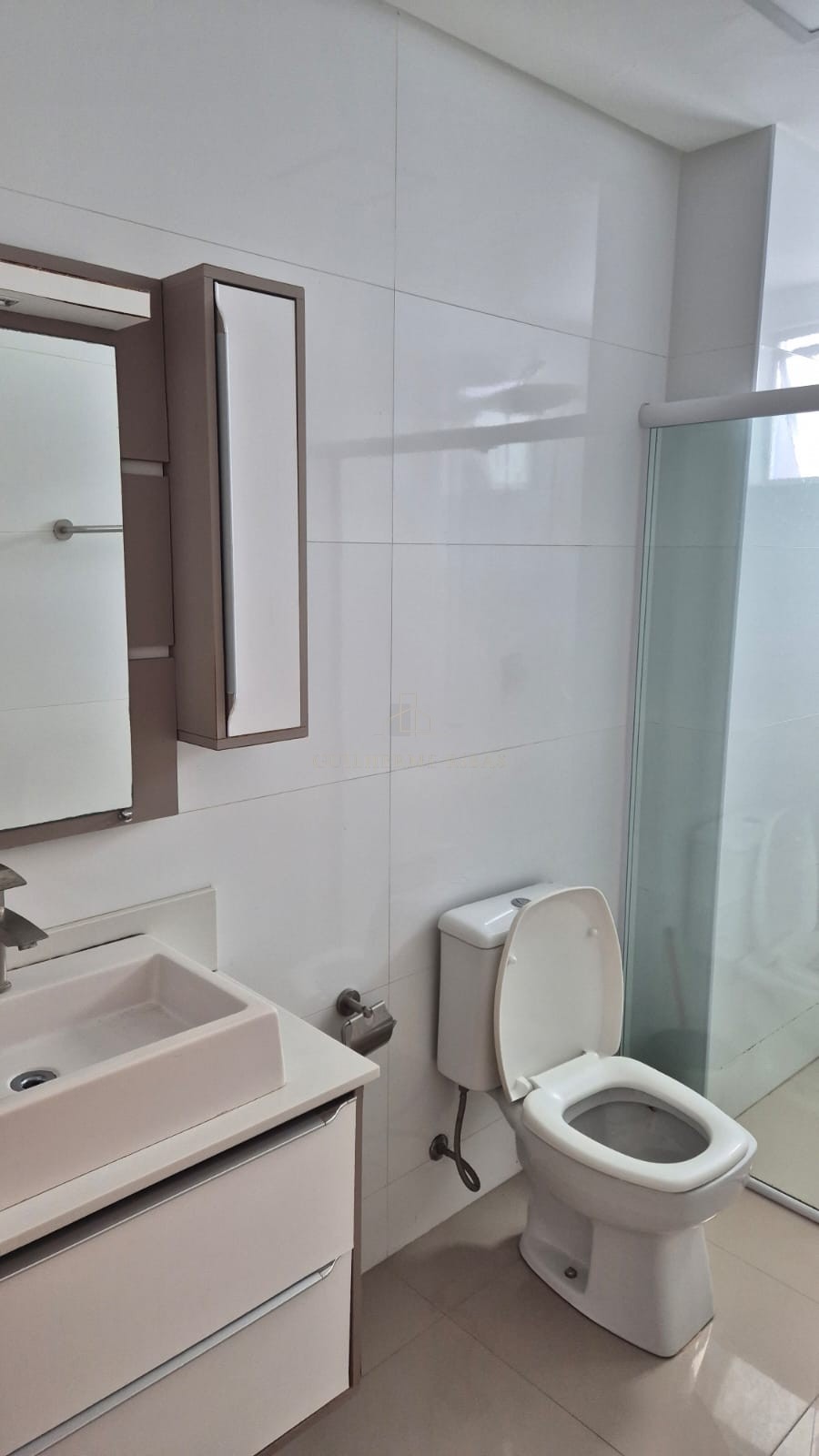 QUADRA MAR — foto 11