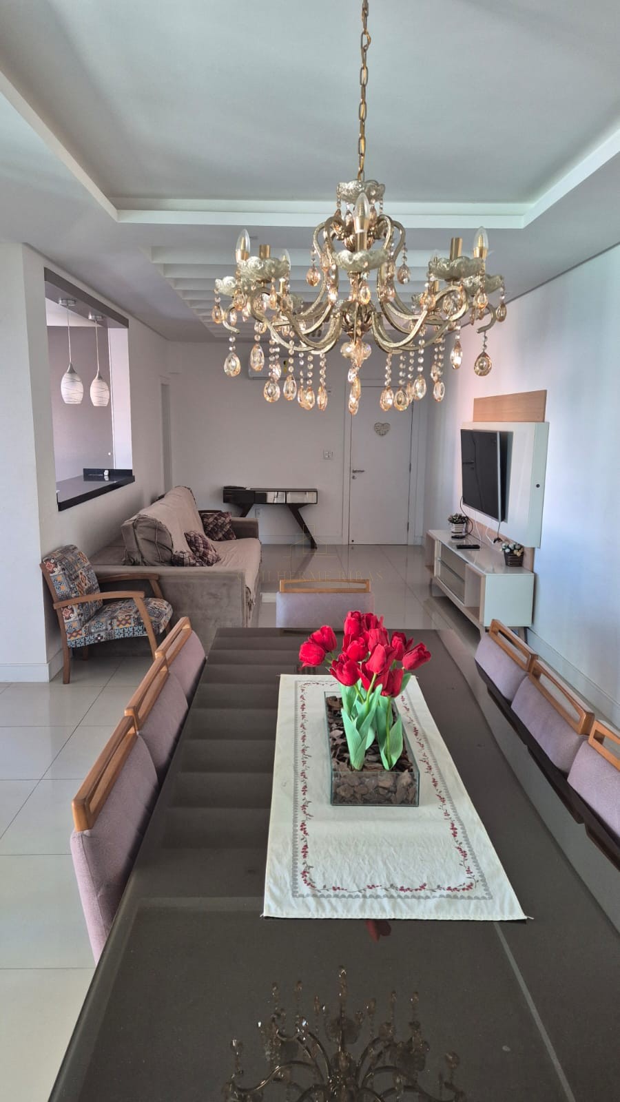 QUADRA MAR — foto 12