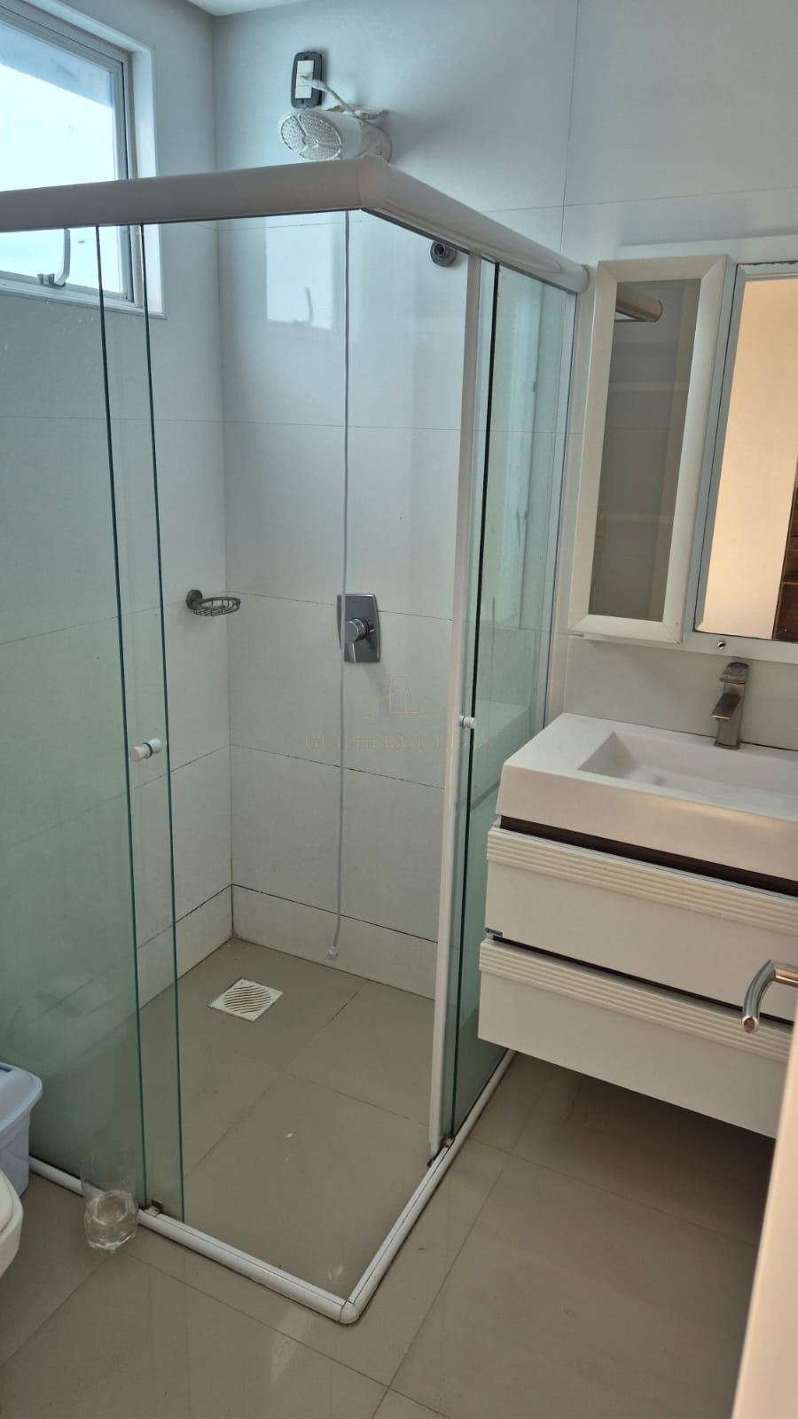 QUADRA MAR — foto 14