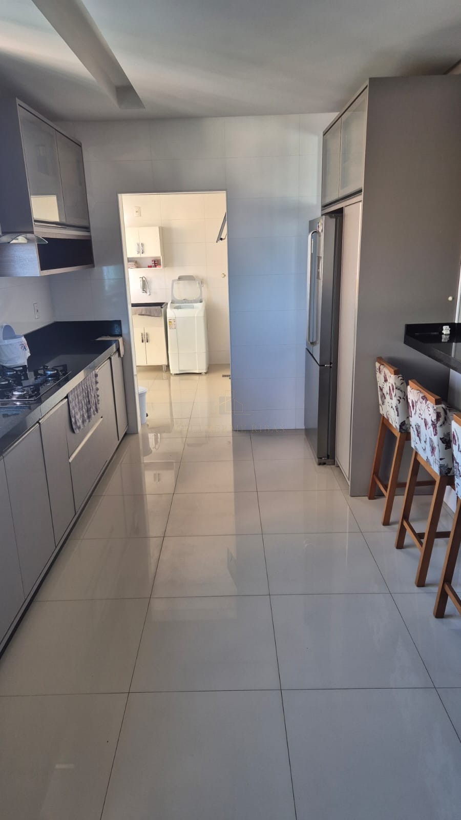 QUADRA MAR — foto 15