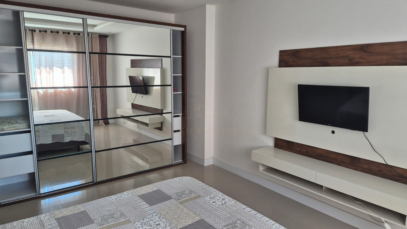 QUADRA MAR — foto 16