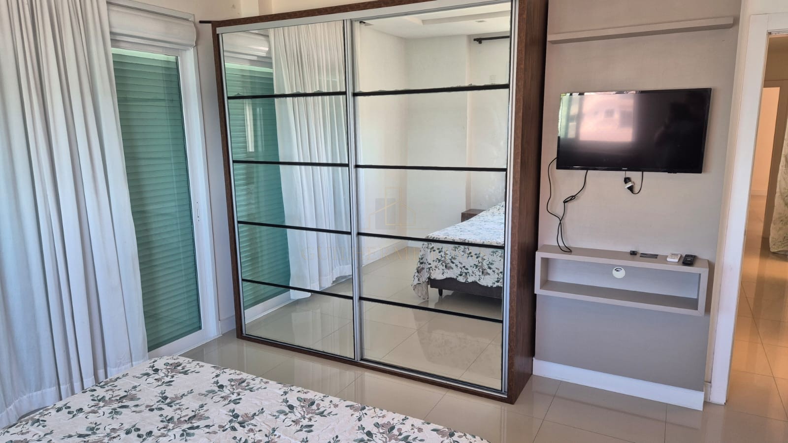 QUADRA MAR — foto 17