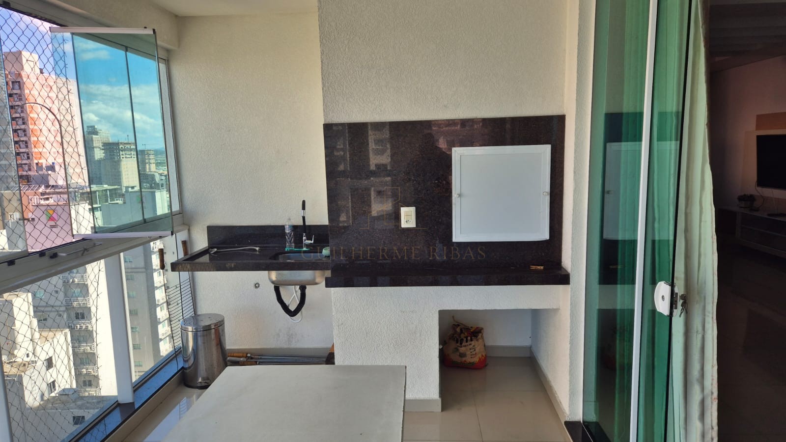 QUADRA MAR — foto 18