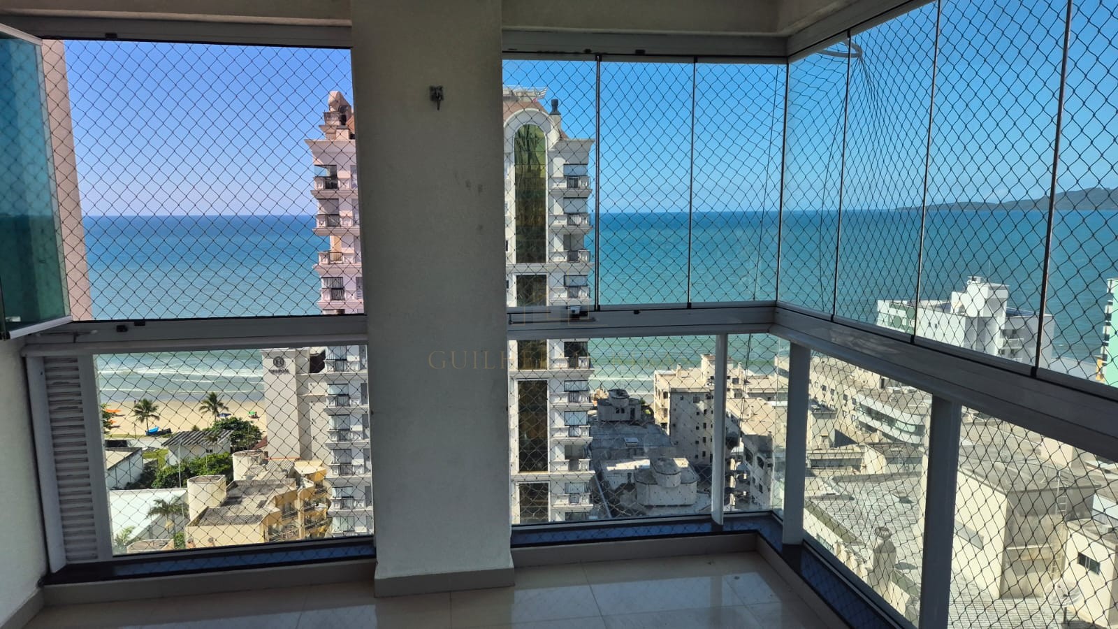 QUADRA MAR — foto 20