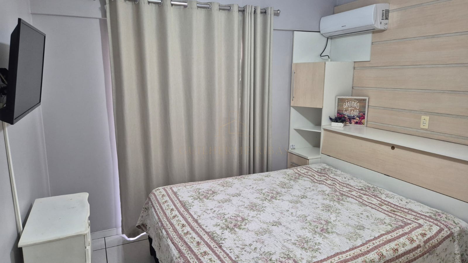 SEGUNDA QUADRA — foto 4