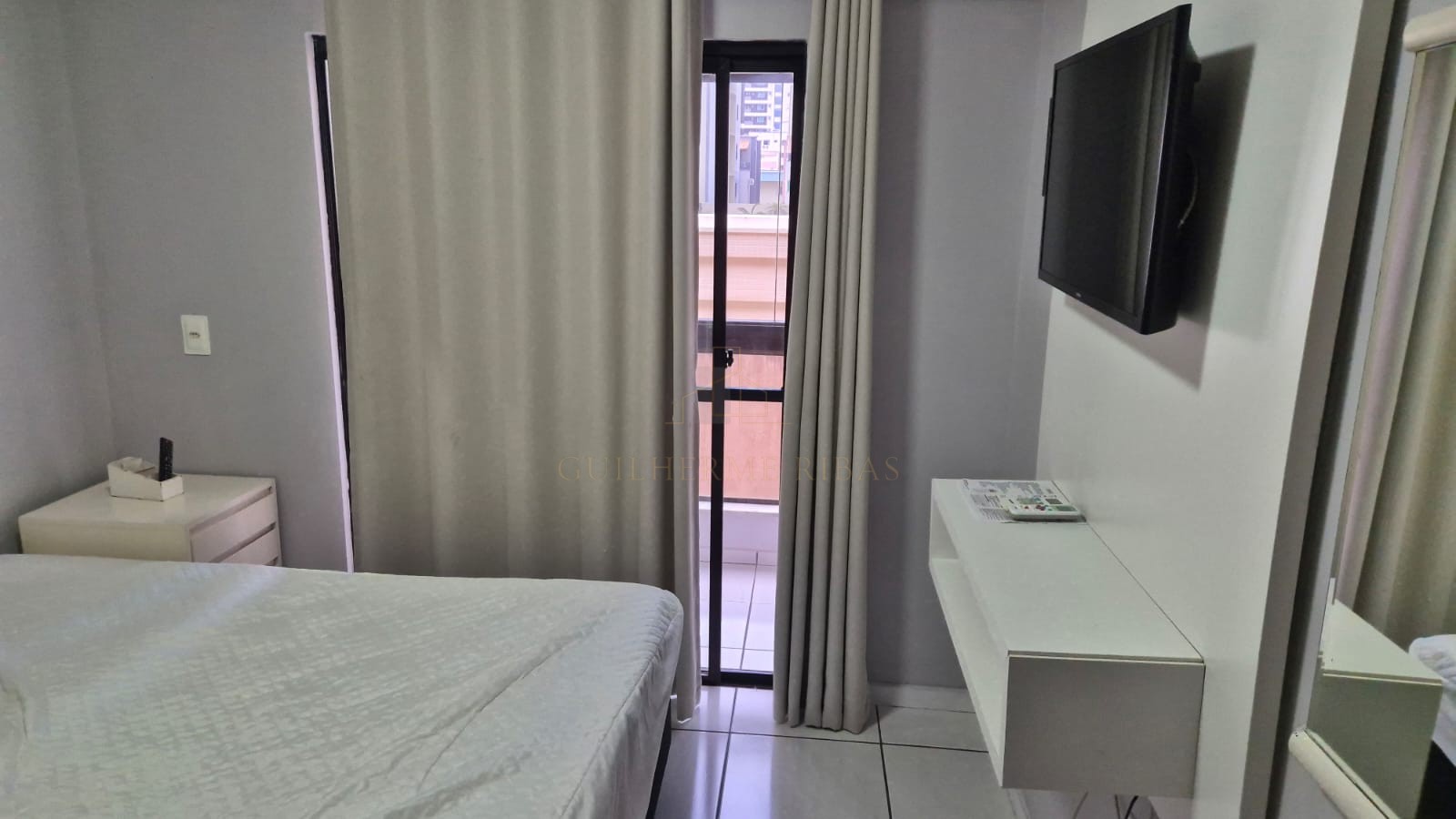 SEGUNDA QUADRA — foto 6