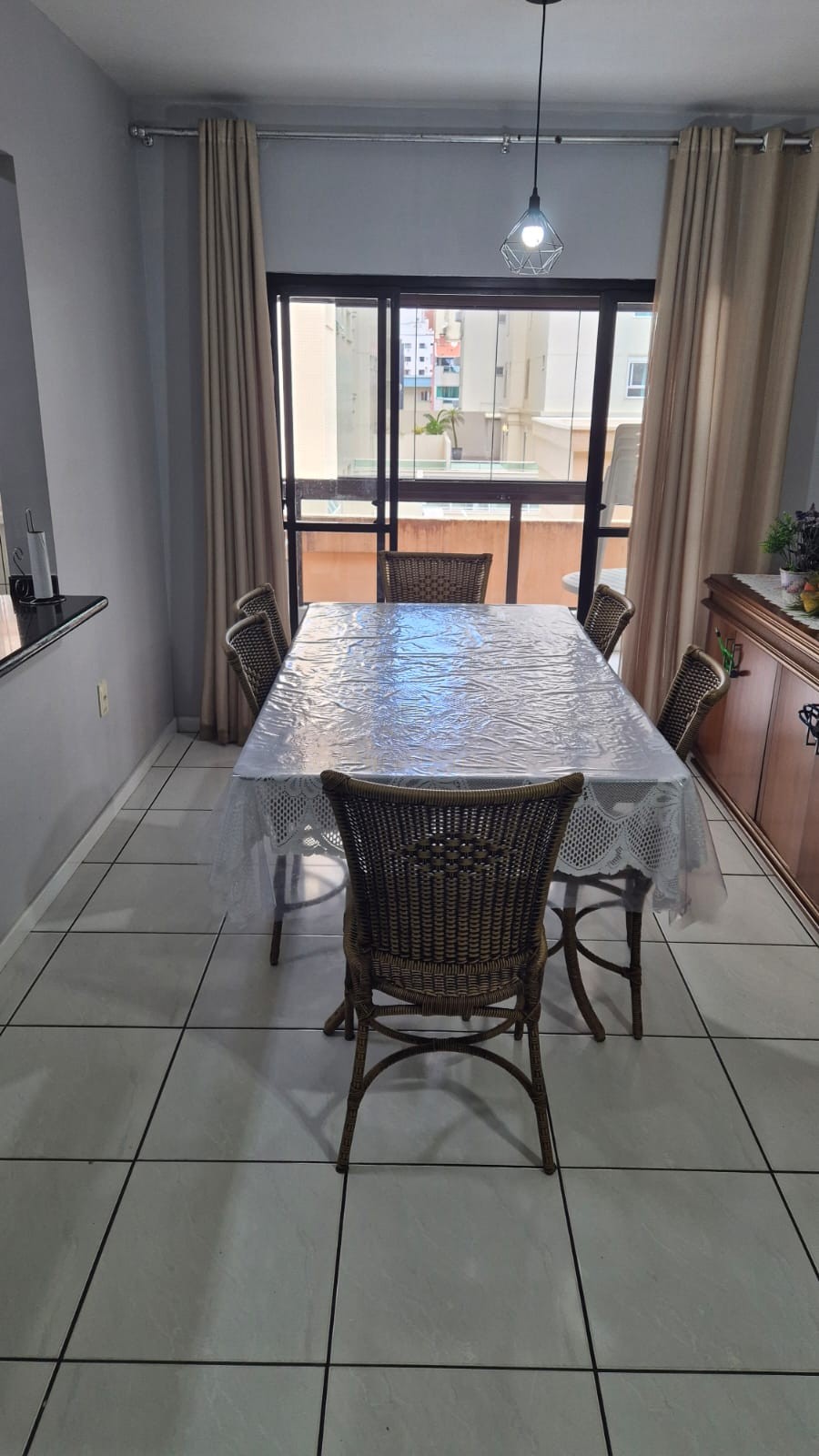 SEGUNDA QUADRA — foto 2