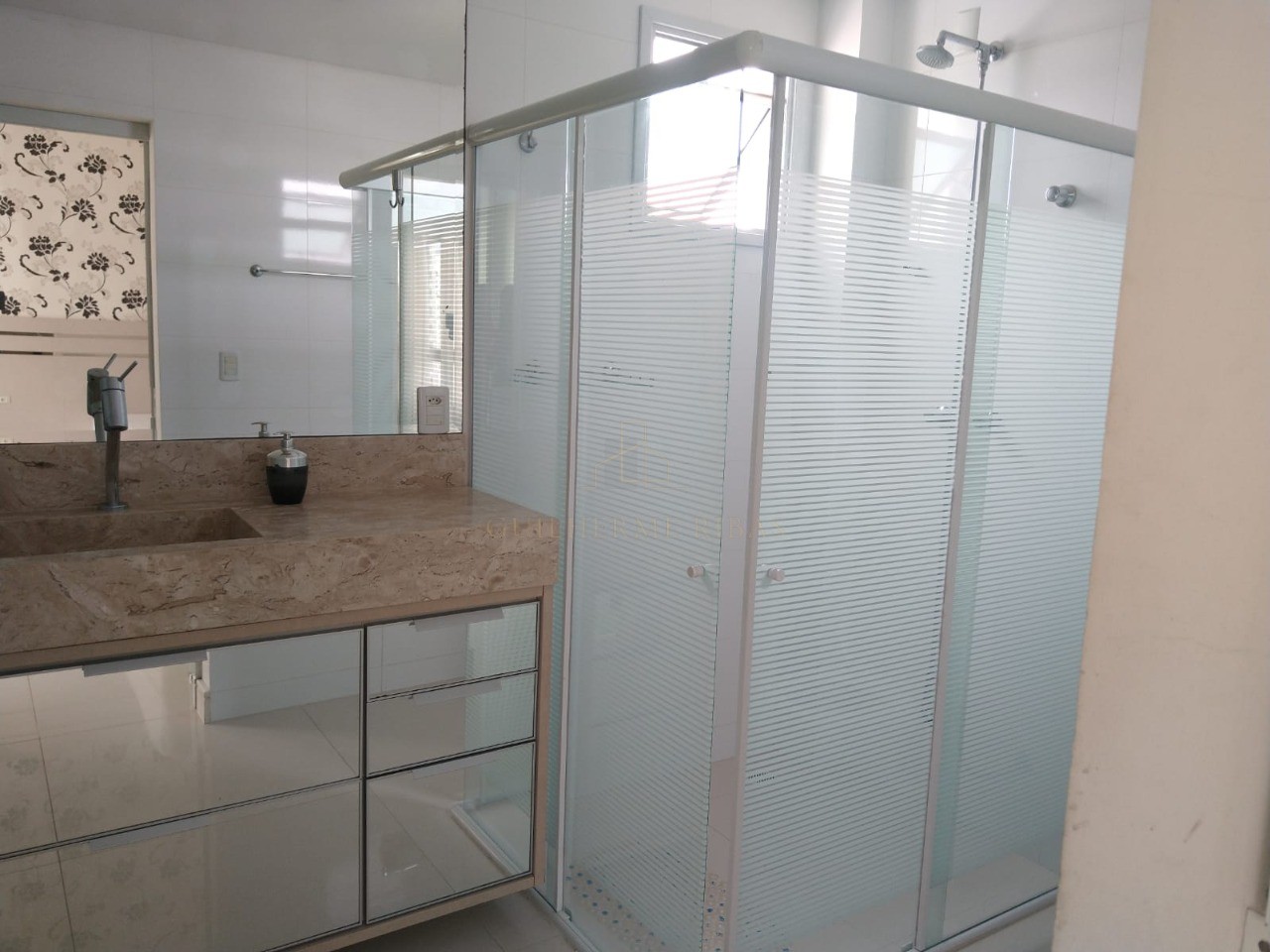 QUADRA MAR — foto 4