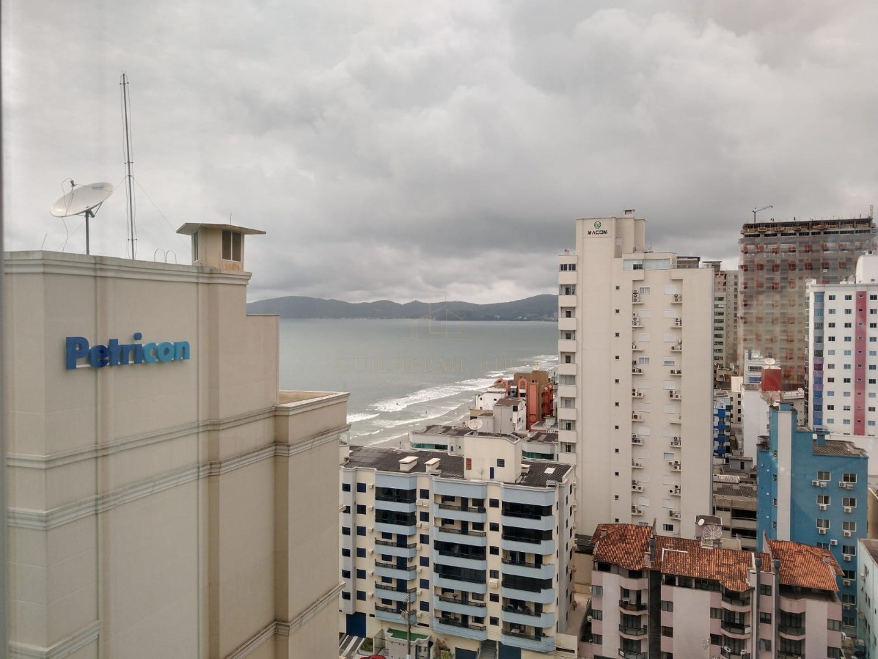 QUADRA MAR — foto 2