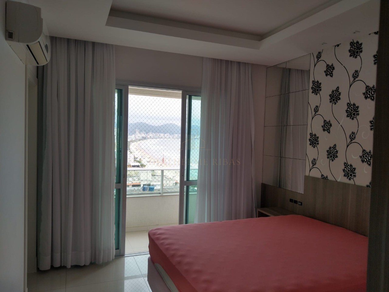 QUADRA MAR — foto 5