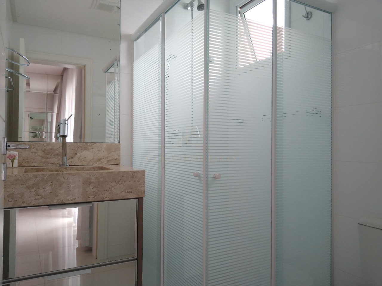 QUADRA MAR — foto 12