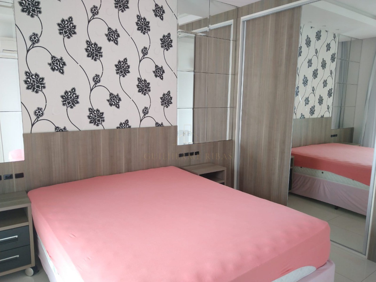 QUADRA MAR — foto 10