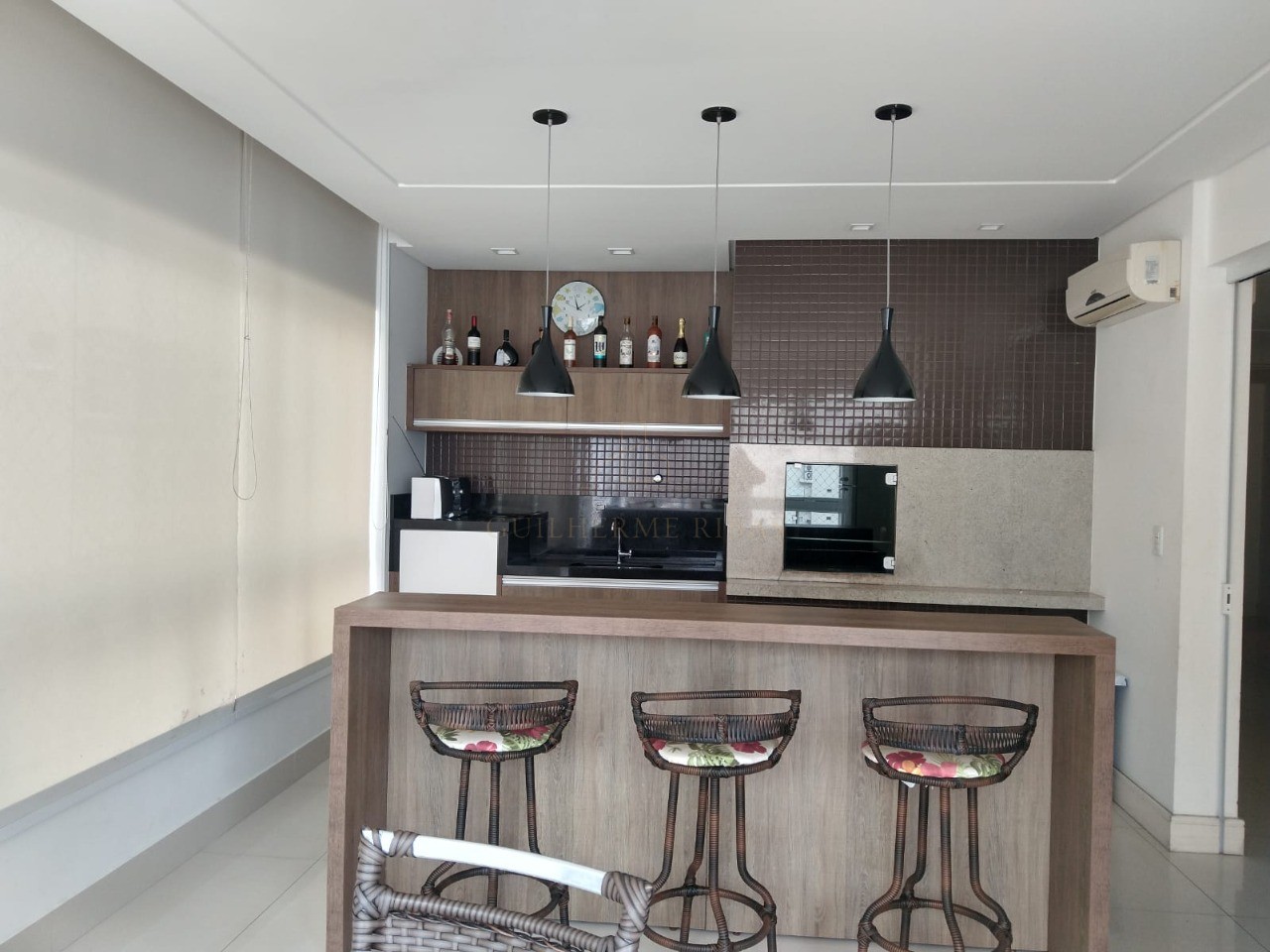 QUADRA MAR — foto 9