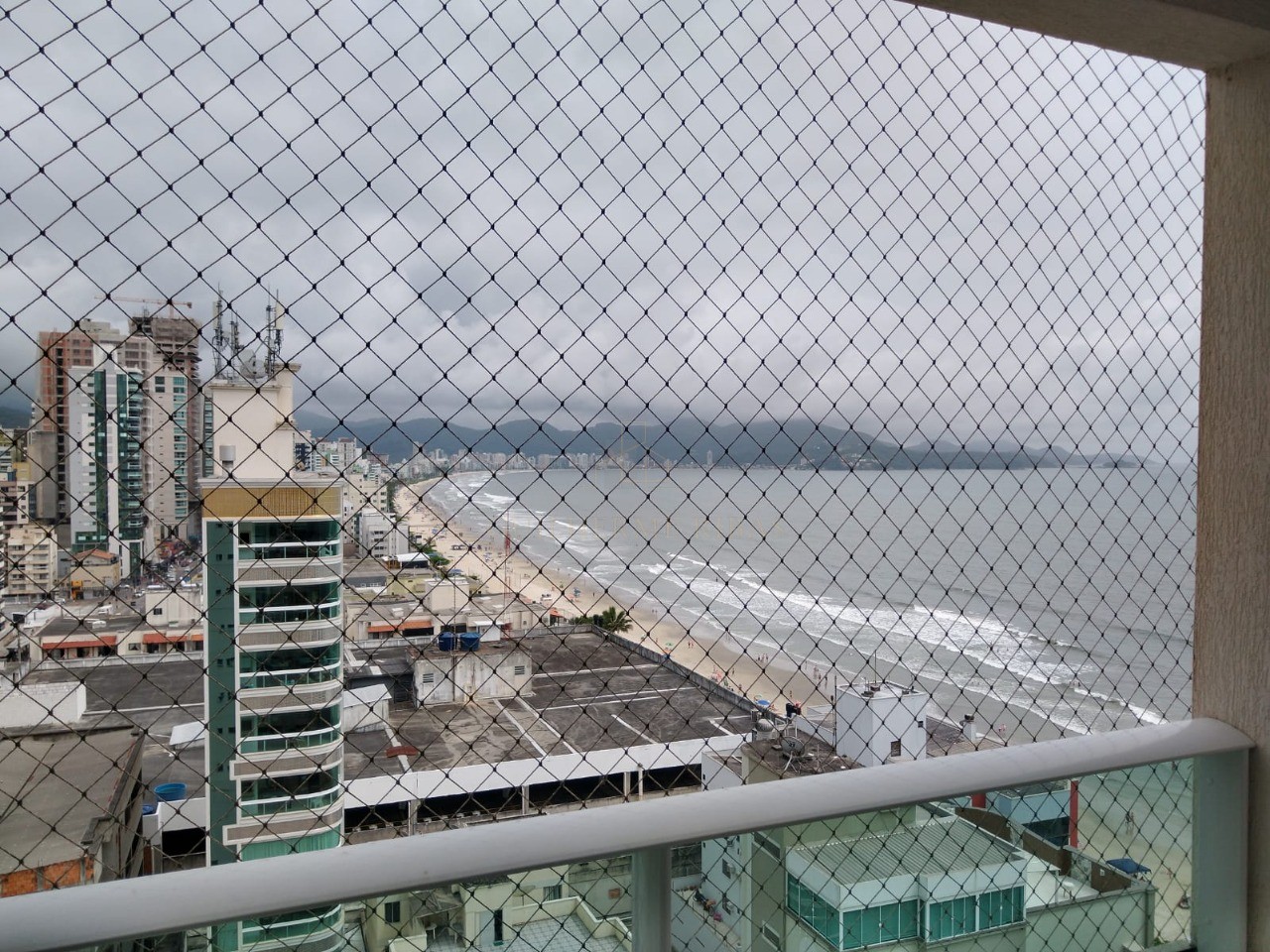 QUADRA MAR — foto 14