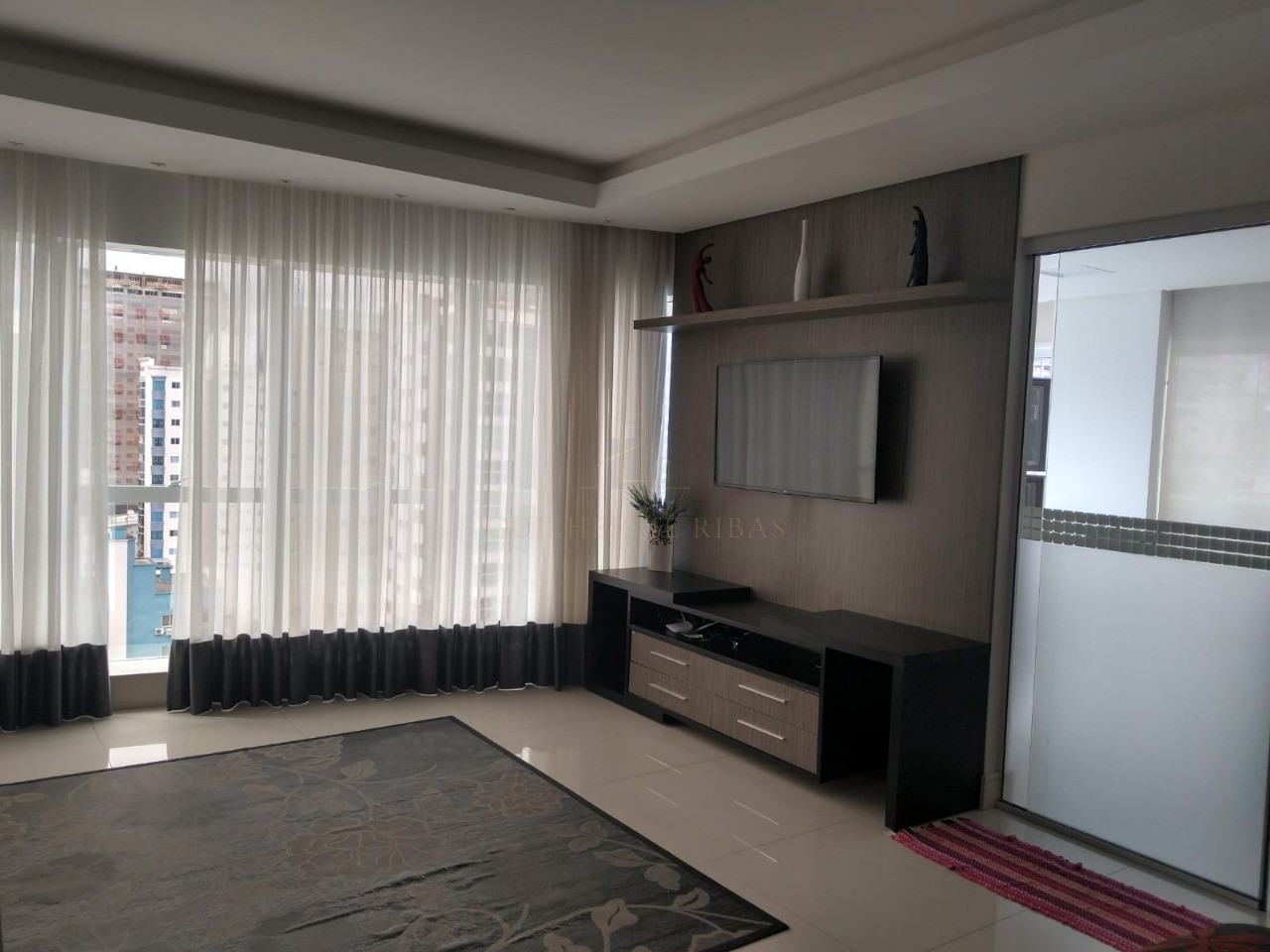 QUADRA MAR — foto 7