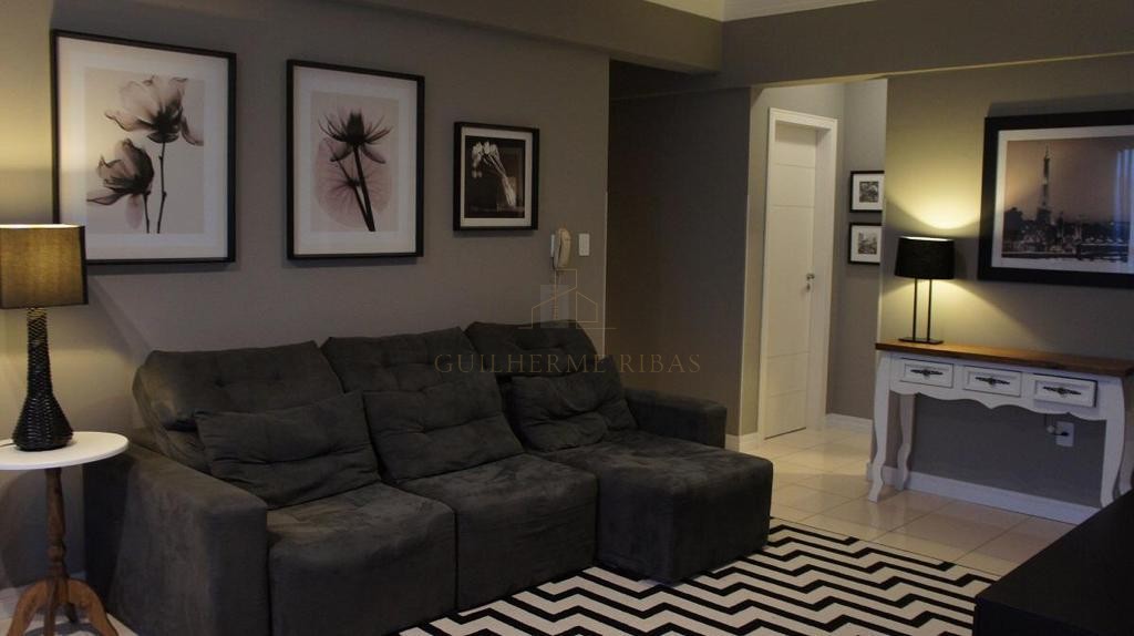 QUADRA MAR — foto 2