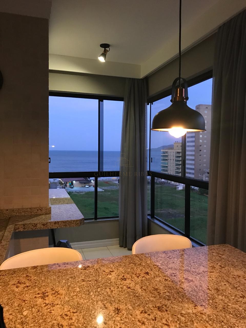 QUADRA MAR — foto 3