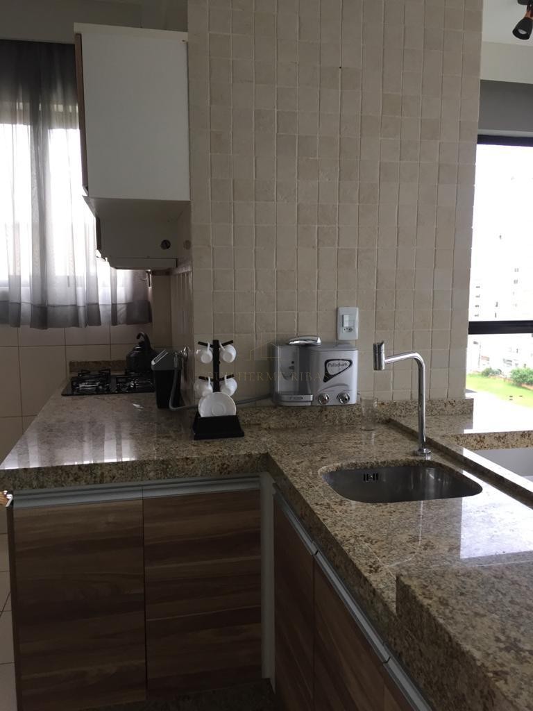 QUADRA MAR — foto 5