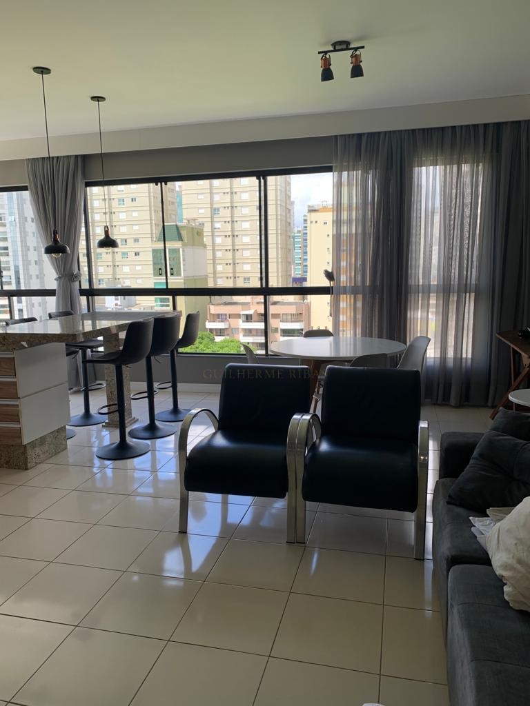 QUADRA MAR — foto 4