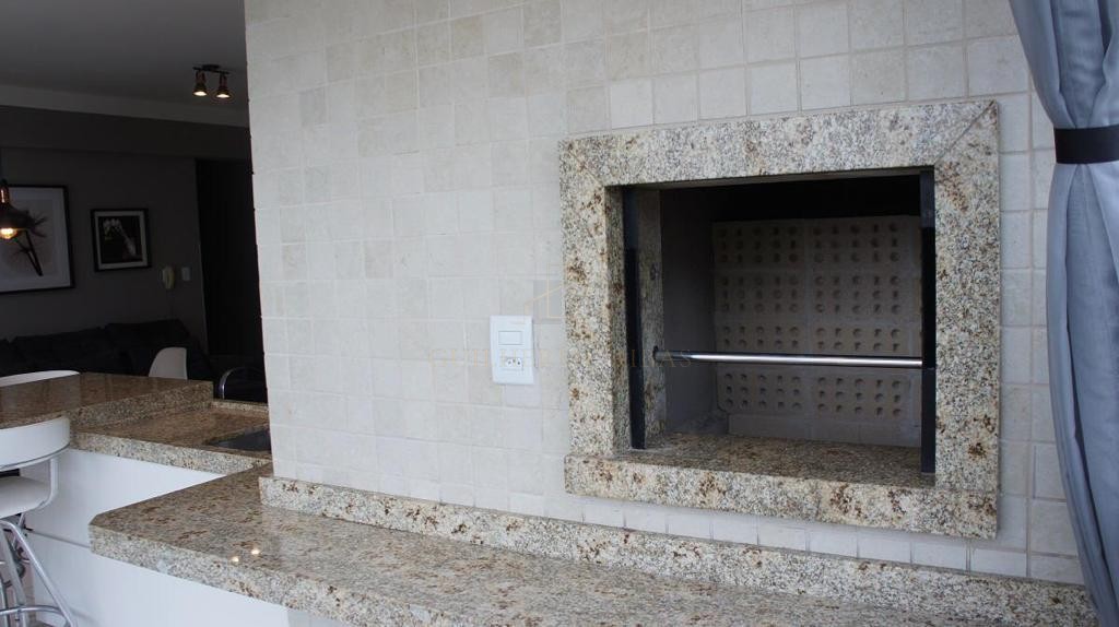 QUADRA MAR — foto 8