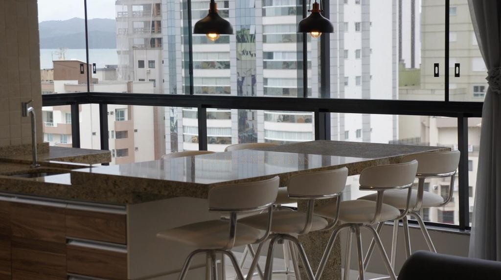 QUADRA MAR — foto 7