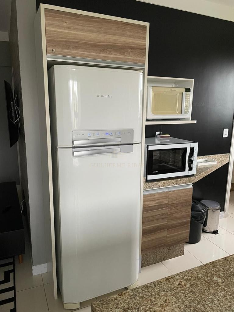 QUADRA MAR — foto 6