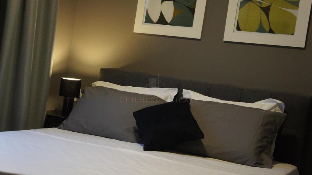 QUADRA MAR — foto 10