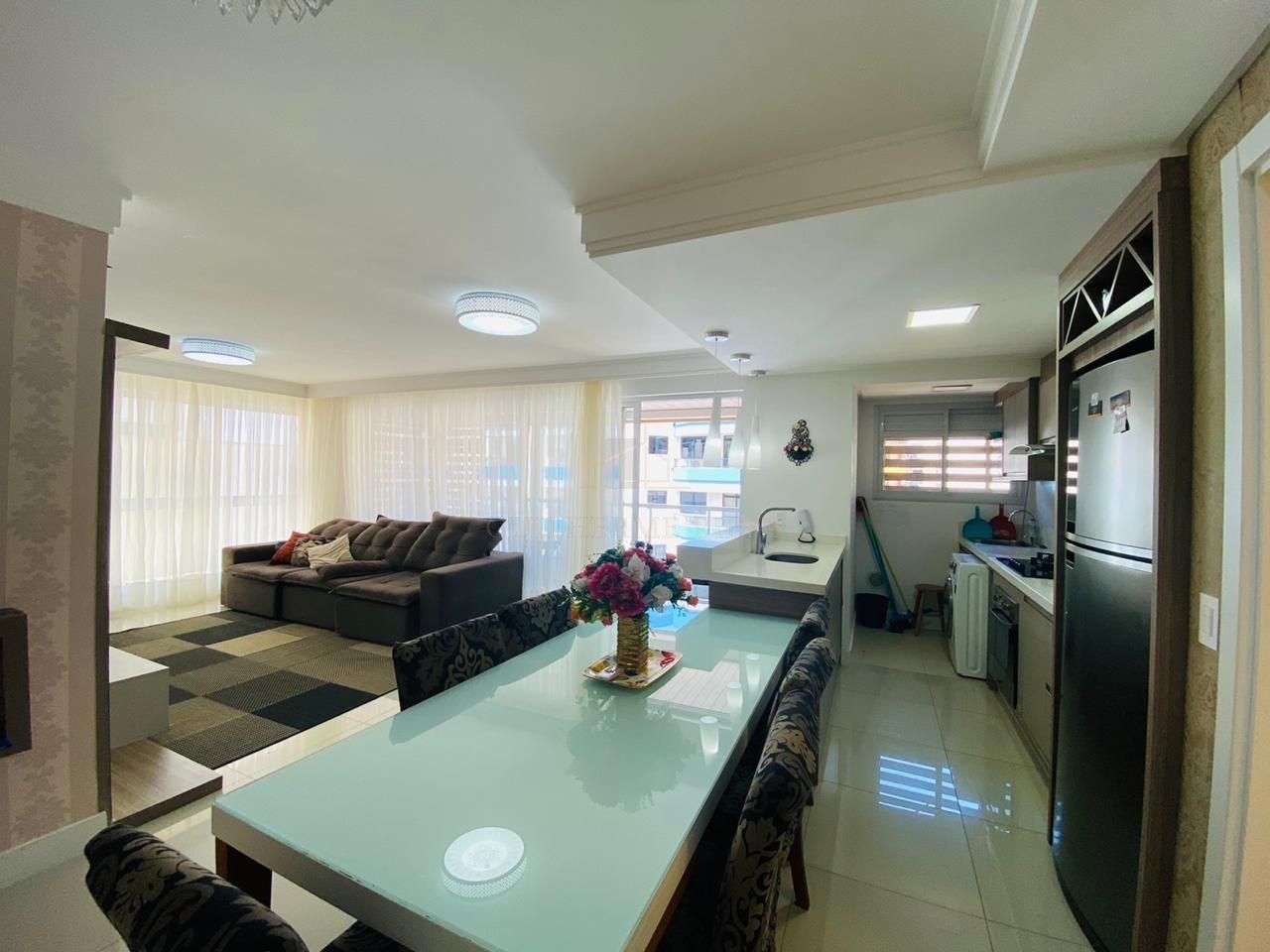 SEGUNDA QUADRA — foto 2