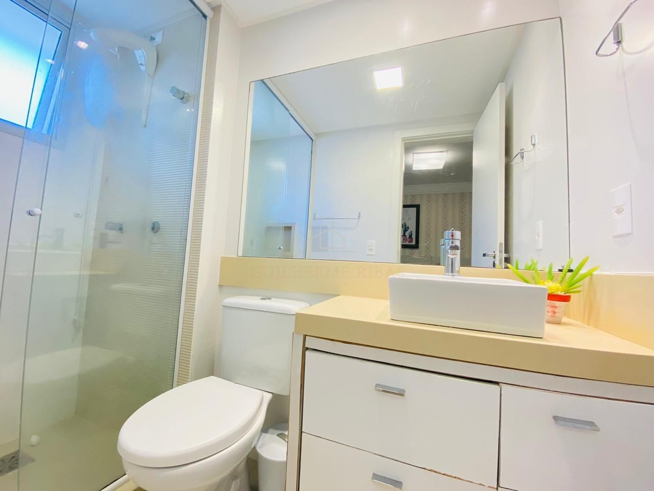 SEGUNDA QUADRA — foto 5